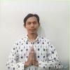 Sejasa.com
