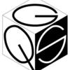 Good Qube Studio 