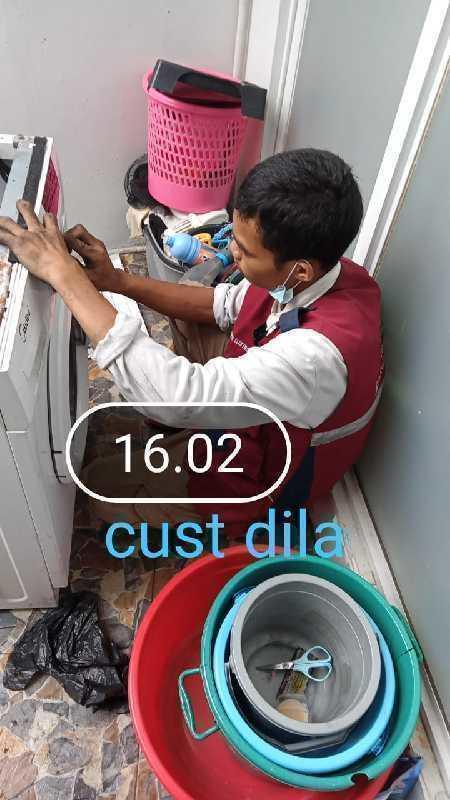 37def29a50ae9ffa