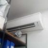 Thumb 7add131ae11d948d