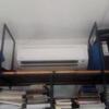 Thumb 3721b6f05ccf27e6