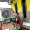 Sejasa.com