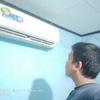 Sejasa.com