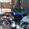 Sejasa.com