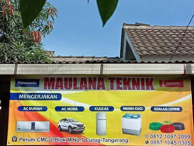 Bfdbf48acddfb607