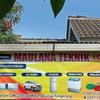 Sejasa.com
