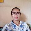 Sejasa.com
