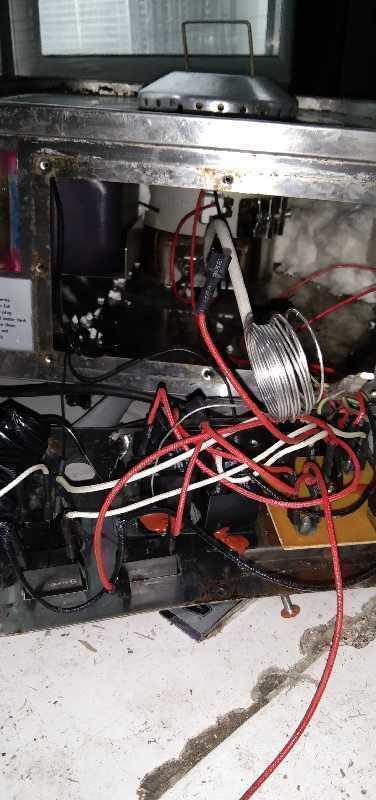 1cffd380b1bf08c5