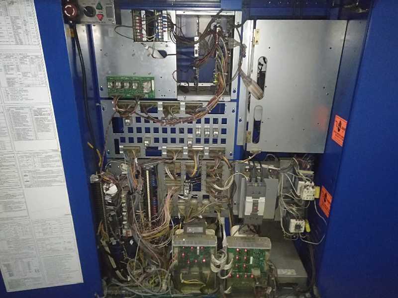 Dc3f1a312c864948