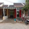 Sejasa.com