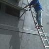 Sejasa.com