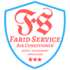 Sejasa.com
