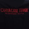 CAHYA COOL TEHNIK