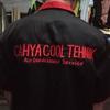 Sejasa.com
