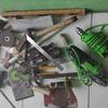 Sejasa.com