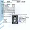 Sejasa.com