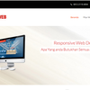 Sejasa.com
