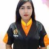 Sejasa.com