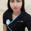 Sejasa.com