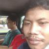 Sejasa.com