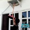 Sejasa.com