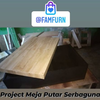 Sejasa.com