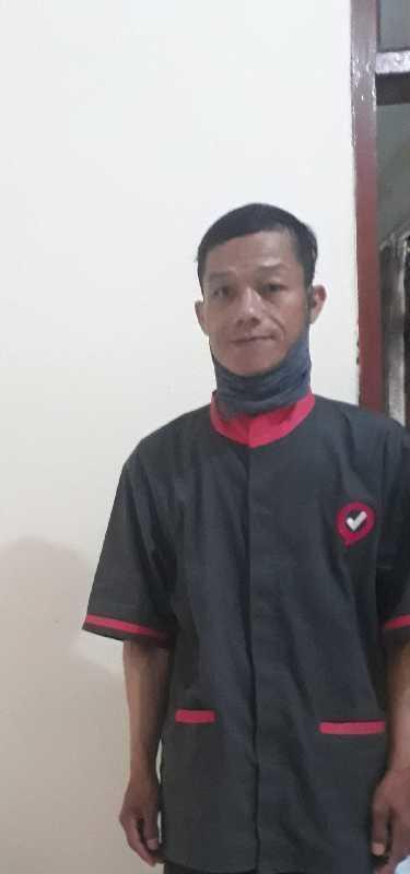 D8369d1766767d5f