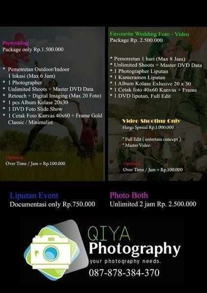 A2b12e65 9425 4f75 b27f 76715bffd86d