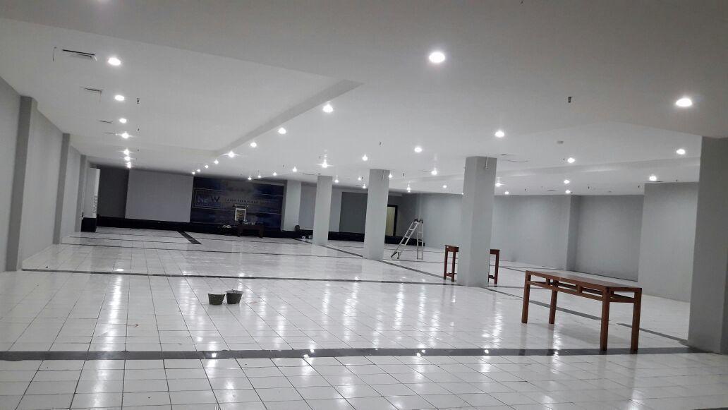 149e3a8611509940