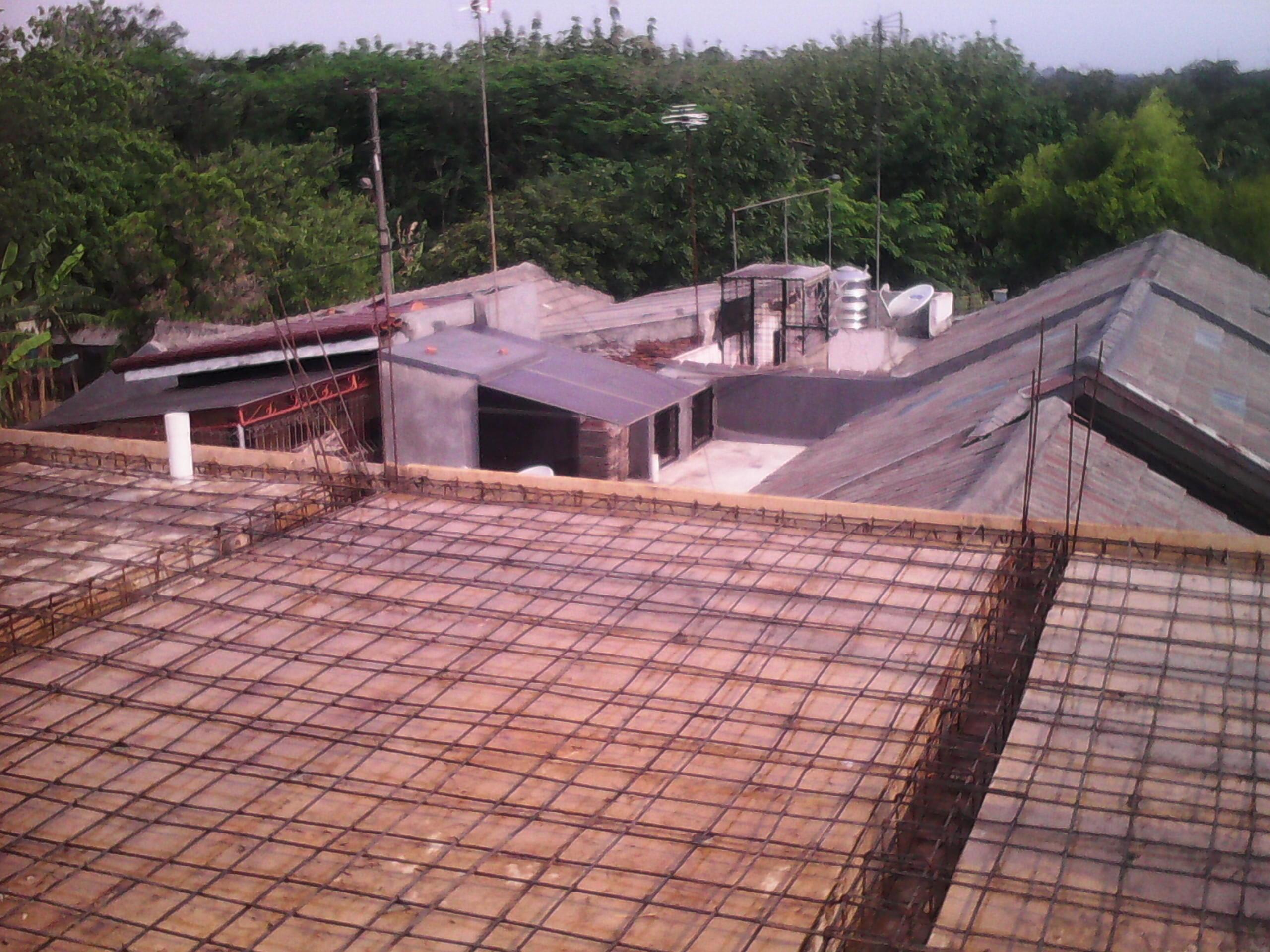32a0f0c402a43459