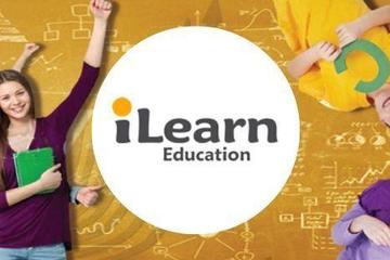 Selective entry high school practice tests