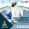 Sejasa.com