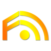 Sejasa.com