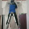 Sejasa.com