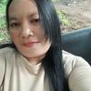 Sejasa.com