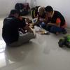 Sejasa.com