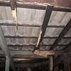 Thumb f7e0b1500a146974