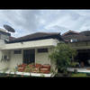 Thumb c60b1316c60a2b57