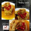 Sejasa.com
