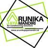 Service AC Purwakarta | Arunika Jaya Mandiri