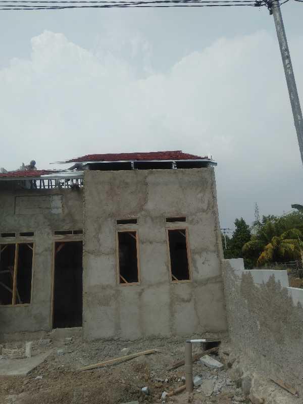 A11af9318dddb370