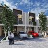 Sejasa.com
