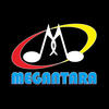 Sejasa.com