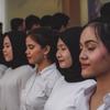 Sejasa.com