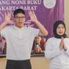 Sejasa.com