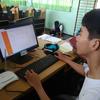 Sejasa.com