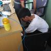 Sejasa.com