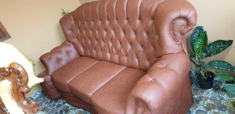5106a0372294b29c