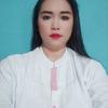 Sejasa.com