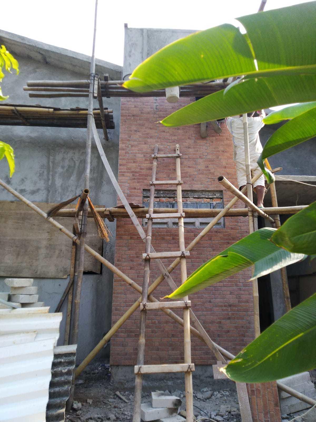 5f5560e8cc2cb8ef